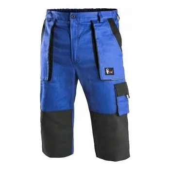 Pracovní obuv Pracovní kalhoty CXS Patrik 3/4 vel. 62