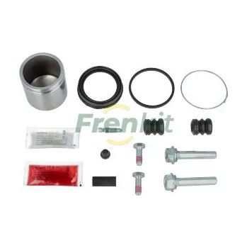Brzdový třmen Sada na opravy, brzdový třmen FRENKIT 754425