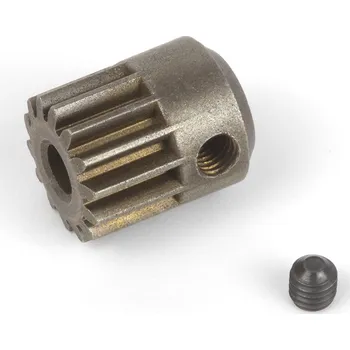 RC náhradní díl Maverick Pastorek 14T (0.6M/3,175mm hřídel/sintrovaný) - expresní doprava