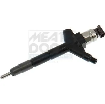 Palivový systém Vstřikovací tryska MEAT & DORIA 74573R