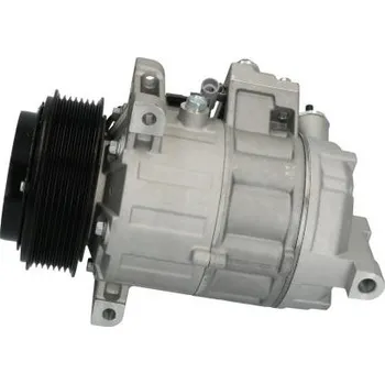 Kompresor klimatizace Kompresor, klimatizace BOSCH 1 986 AD1 263