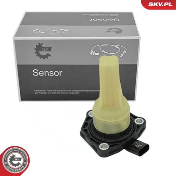 Autoelektrika Snímač, stav motorového oleje ESEN SKV 95SKV214