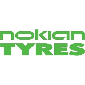 Letní osobní pneu Letní pneumatika Nokian Tyres Powerproof SUV 275/40 R21 107 Y zesílená (XL)
