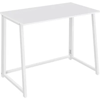 Psací stůl Textilomanie Zarimo