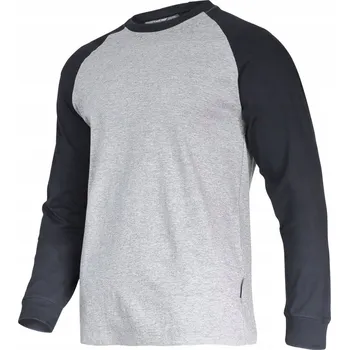 Pracovní obuv Pracovní tričko Lahti Pro L4022302 Velikost M