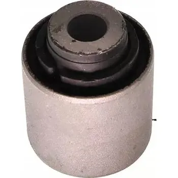 Zavěšení kol Rameno Maxgear 72-5122