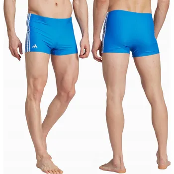 Pánské kraťasy Adidas pánské plavky Kraťasy IM1068 velikost XS/S