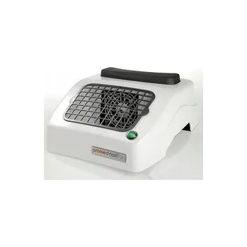 IP kamera Odsavač prachu Promed bílý