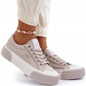 Dámské tenisky Lee Cooper dámské tenisky LCW-24-31-2178L velikost 40