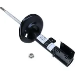 Tlumič pérování SACHS 315 135