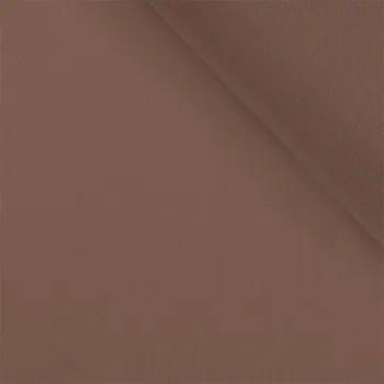 Hladký náplet nový Oskar mocha mousse № 92