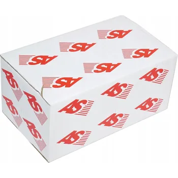 Alternátor Řemenice, alternátor AS-PL AP9007