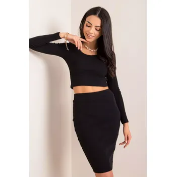 Oblečení a móda Sukně model 174594 Rue Paris L/XL