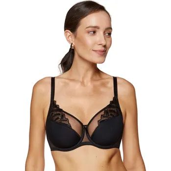 Podprsenka Semi-soft model 219813 Gorteks 75G