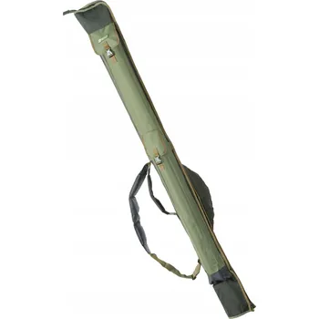 Pouzdro na prut MIVARDI-Rod Holdall Premium 215 Pouzdro na pruty