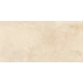 Dlažba DLAŽBA WINTER SHADOW BEIGE MAT 29,8x59,8