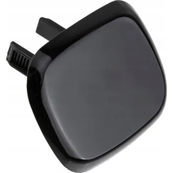 Zavěšení kol NTY EDS-KA-029 Kryt, nárazník