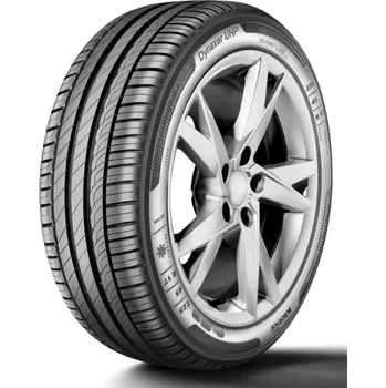Letní osobní pneu Kleber DYNAXER UHP 225/45 R19 96W zesílené FR -
