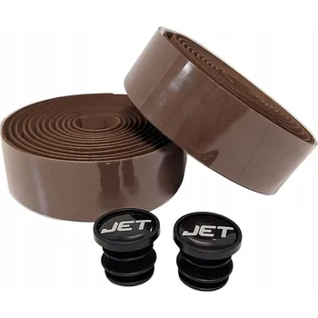 Příslušenství pro čtečku elektronické knihy Omotávka JET ET-P0-0101 hnědá bronzová