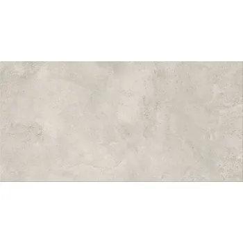 Dlažba DLAŽBA WINTER SHADOW WHITE MAT 29,8x59,8