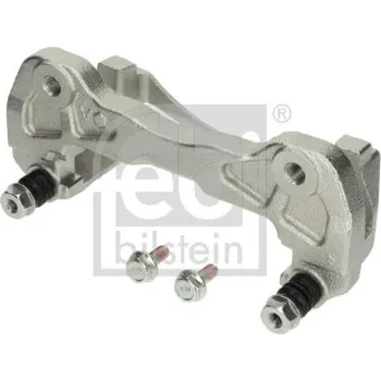 Brzdový třmen Drzak, brzdovy trmen FEBI BILSTEIN 198807