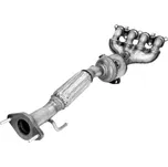 Katalyzátor NOVAK 07.009.C