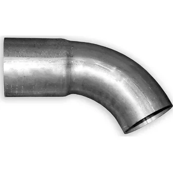 Výfukový systém Výfuková trubka NOVAK 07.921