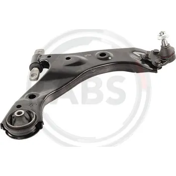 Opravná sada podvozku a pohonu kol Ridici paka, zaveseni kol A.B.S. 212935