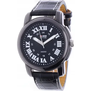 Hodinky Pánské hodinky MPM Quality W01A.10988.A