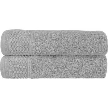 Prostěradlo Osuška Darymex 70x140 cm bavlna