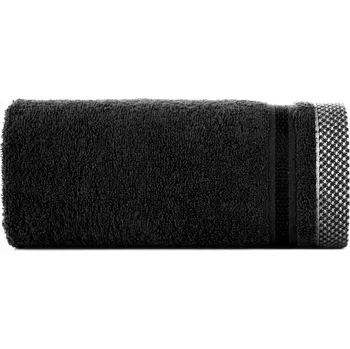 Osuška Eurofirany 70x140cm froté