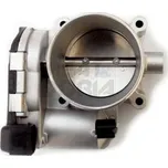 Hrdlo skrtici klapky MEAT & DORIA 89309