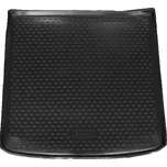 Novline Škoda Karoq 2017- vana gumová