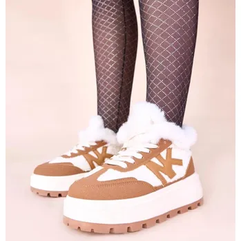 Dámská běžecká obuv Sportovní obuv model 221371 Solea 39