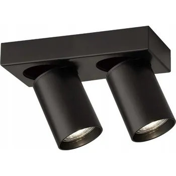 Bodové svítidlo SHILO TARUMI 7972 bodové svítidlo 2x8W/GU10 IP20