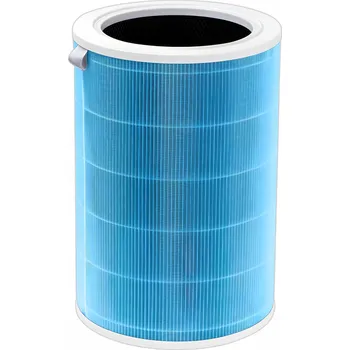 Příslušenství pro čističku vzduchu Filtr pro čističku vzduchu Xiaomi Mi Air Purifier Pro H, True HEPA H13, M7R-FLH-GL
