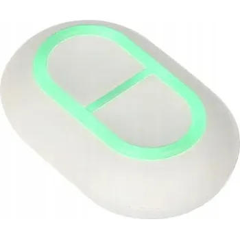 Nouzové tlačítko ARD822-W2(868)(STRAP) Dahua