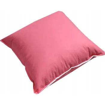 Polštář Spací Polštář ePosciele 50 x 60 cm