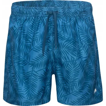 Pánské kraťasy Pánské kraťasy GRODIX M