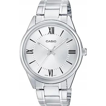 Hodinky Pánské Hodinky CASIO MTP-V005D-7B5UDF + KRABIČKA