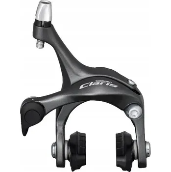 Brzda na kolo Brzda U-brake Shimano BR-2000 Zadní