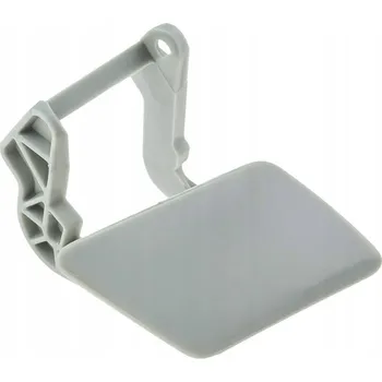 Soustava řízení KRYT KRYT OSTŘIKOVAČE EDS-ME-044 NTY