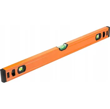 Vodováha Vodováha libela NEO TOOLS 0,6 m