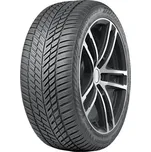 Nokian Tyres Seasonproof 2 235/45 R18 98Y XL FR 3PMSF Aramid