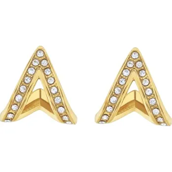 Náušnice Tommy Hilfiger 2780364 - 30 dnů na vrácení zboží, Garance originality