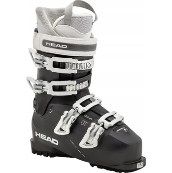 Sjezdové boty Dámské lyžařské boty HEAD EDGE LYT GT HV W 26.5