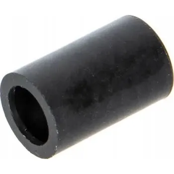 Airsoft Hop-Up gumička R-Hop Master Mods pro GBB airsoftové zbraně