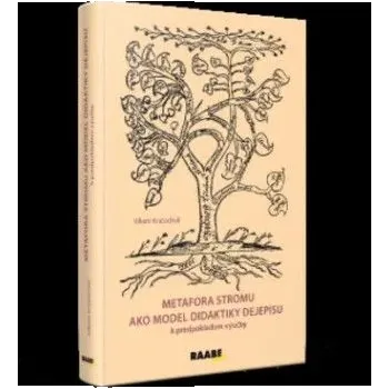 Umění Metafora stromu ako model didaktiky dejepisu Viliam Kratochvíl