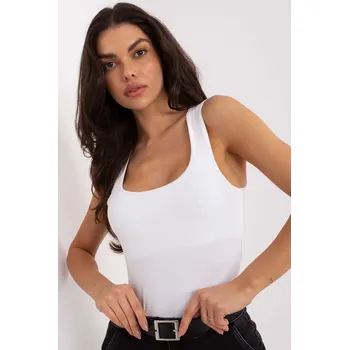 Top model 221951 Sublevel XL