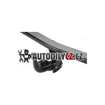 Tažné zařízení Tažné zařízení BOSAL, BS 033-602